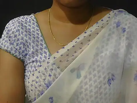 Snapshot of Priyanka_rao chatting on July 16, 2026, 5:30 pm Priyanka rao online show from July 16, 2026, 5:30 pm
