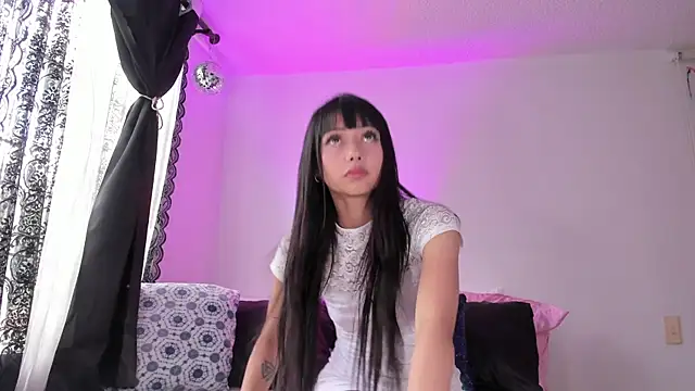 Londonttipton online show from September 25, 2025, 6:00 pm