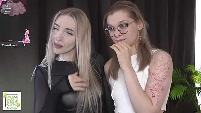 Snapshot of MaeEversley chatting on September 14, 2025, 7:40 am MaeEversley online show from September 14, 2025, 7:40 am