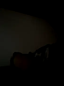 Michaell Spinelly online show from December 1, 2025, 11:26 am