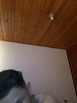 Michaell Spinelly online show from December 15, 2025, 6:01 pm