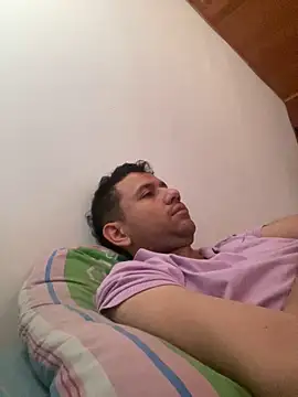 Michaell Spinelly online show from February 28, 2026, 1:01 pm