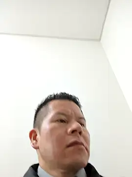 Manu0586 online show from October 23, 2025, 1:38 am