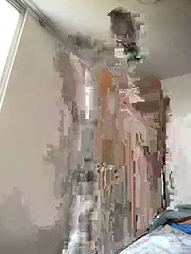 Manu0586 online show from November 8, 2025, 2:39 pm