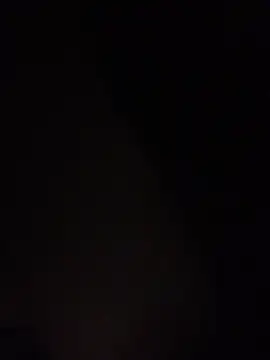 Sara782f online show from February 18, 2026, 9:27 am