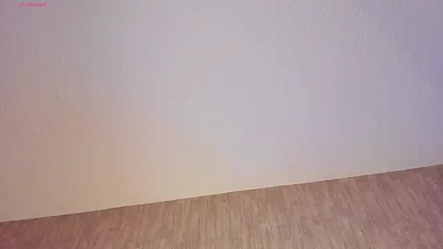 Kendra kobein online show from October 24, 2025, 9:00 pm