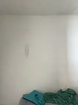 CharlesBrown  online show from September 21, 2025, 7:48 pm