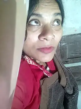 Snapshot of couple_71 chatting on November 22, 2025, 12:37 pm couple 71 online show from November 22, 2025, 12:37 pm