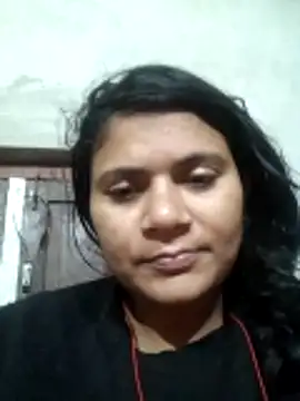 Snapshot of couple_71 chatting on November 29, 2025, 7:17 pm couple 71 online show from November 29, 2025, 7:17 pm