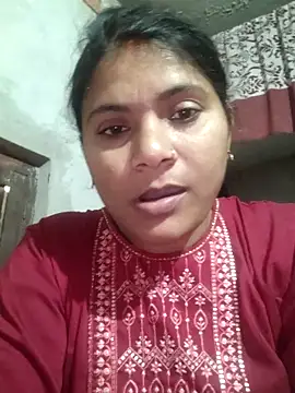 couple 71 online show from December 21, 2025, 7:04 am