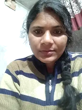 Snapshot of couple_71 chatting on February 3, 2026, 12:32 pm couple 71 online show from February 3, 2026, 12:32 pm