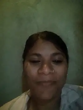 Snapshot of couple_71 chatting on February 22, 2026, 4:16 pm couple 71 online show from February 22, 2026, 4:16 pm