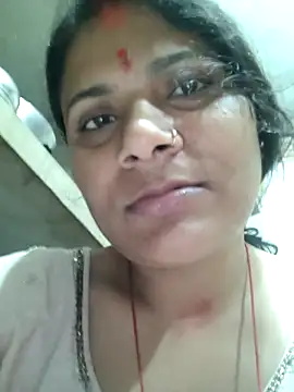 Snapshot of couple_71 chatting on March 12, 2026, 3:40 pm couple 71 online show from March 12, 2026, 3:40 pm