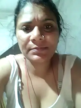 Snapshot of couple_71 chatting on March 15, 2026, 6:36 pm couple 71 online show from March 15, 2026, 6:36 pm