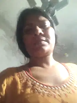 Snapshot of couple_71 chatting on March 19, 2026, 3:10 am couple 71 online show from March 19, 2026, 3:10 am