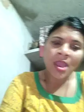 Snapshot of couple_71 chatting on March 23, 2026, 6:01 pm couple 71 online show from March 23, 2026, 6:01 pm