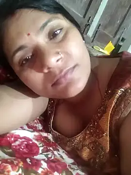 Snapshot of couple_71 chatting on March 26, 2026, 5:18 pm couple 71 online show from March 26, 2026, 5:18 pm