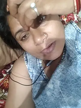 Snapshot of couple_71 chatting on March 27, 2026, 4:40 pm couple 71 online show from March 27, 2026, 4:40 pm