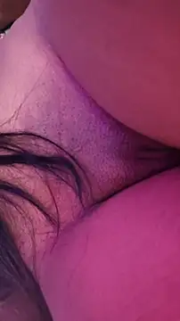 morenamysttery online show from March 25, 2026, 9:54 pm