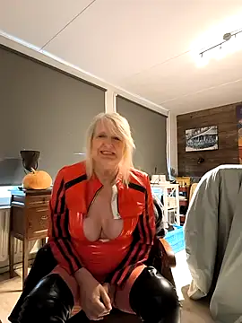 SexyKato001 online show from October 23, 2025, 9:19 am