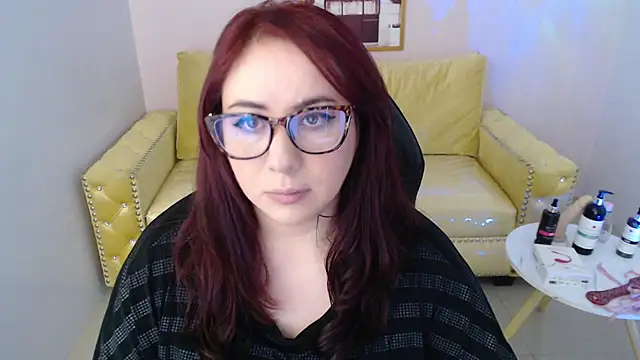 bellatrix ch online show from September 28, 2025, 11:37 am