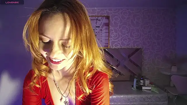 mady0619 ch online show from May 11, 2026, 4:04 pm