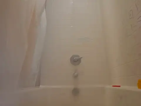 longblacklong online show from October 19, 2025, 3:12 pm