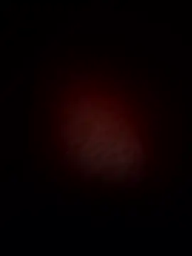 florecita 69 online show from January 7, 2026, 3:14 pm