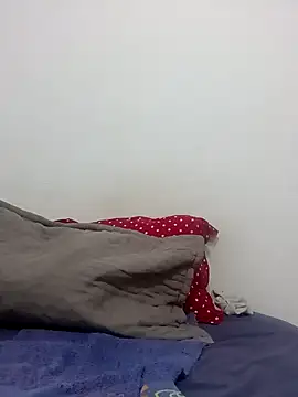 florecita 69 online show from February 8, 2026, 2:31 pm