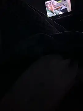 Snapshot of Doiogoi chatting on September 10, 2025, 12:10 am Doiogoi online show from September 10, 2025, 12:10 am