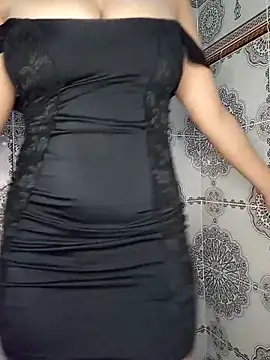 Mrabrba-3asal online show from October 24, 2025, 12:08 am