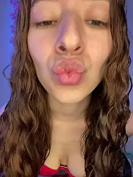 -rosi online show from April 12, 2026, 9:20 pm