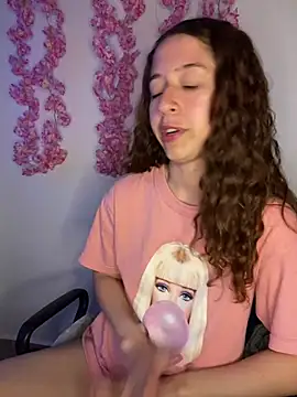 -rosi online show from April 19, 2026, 10:34 pm