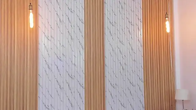 thomas walker0 online show from November 7, 2025, 12:05 pm