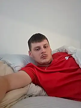 Tankdogg online show from October 12, 2025, 9:14 pm
