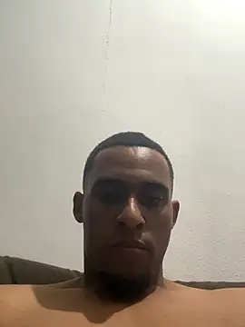 freedmar online show from October 16, 2025, 4:02 am