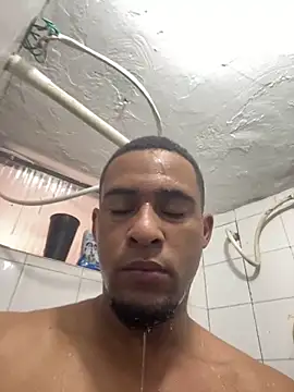 freedmar online show from October 21, 2025, 1:56 pm