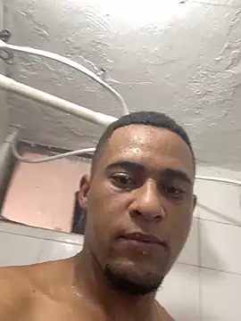 freedmar online show from November 12, 2025, 12:27 pm