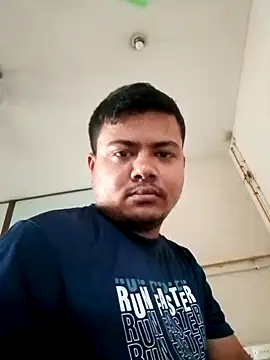 CatchingBouquet online show from September 21, 2025, 3:19 am