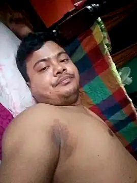 CatchingBouquet online show from October 18, 2025, 11:00 am