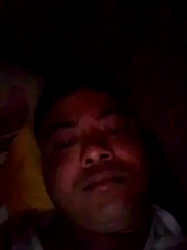 CatchingBouquet online show from November 18, 2025, 10:41 am