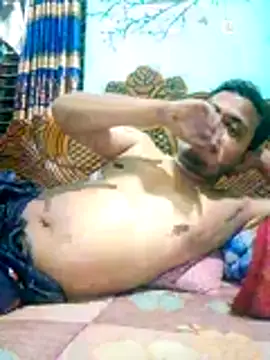 CatchingBouquet online show from March 6, 2026, 2:57 pm