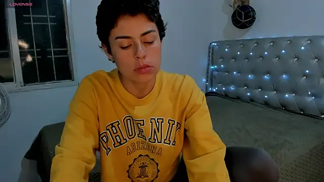 natt op online show from January 6, 2026, 11:18 pm