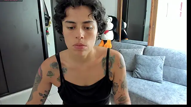 Snapshot of natt_op chatting on May 5, 2026, 6:16 pm natt op online show from May 5, 2026, 6:16 pm