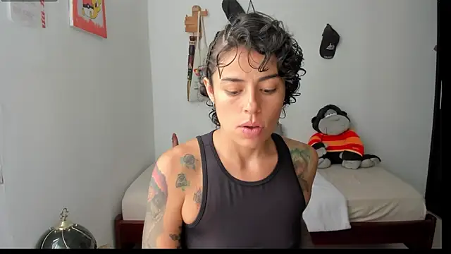 natt op online show from July 19, 2026, 5:49 pm