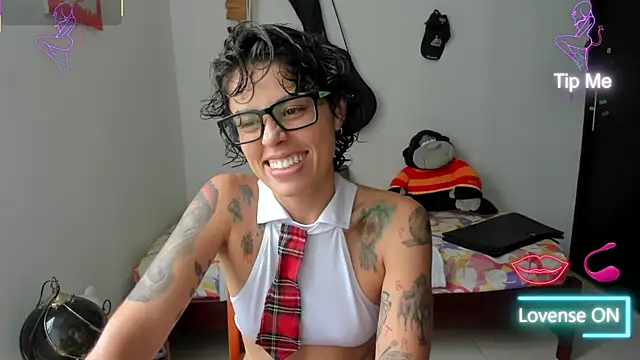natt op online show from August 3, 2026, 4:33 pm