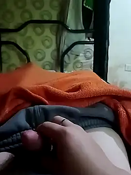 Snapshot of Ttredcg chatting on December 2, 2025, 9:14 am Ttredcg online show from December 2, 2025, 9:14 am