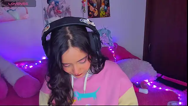 Maki sins online show from September 19, 2025, 5:42 am