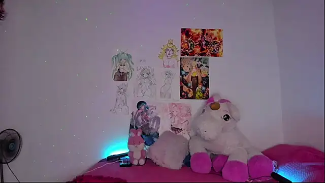 Maki sins online show from February 13, 2026, 2:18 am