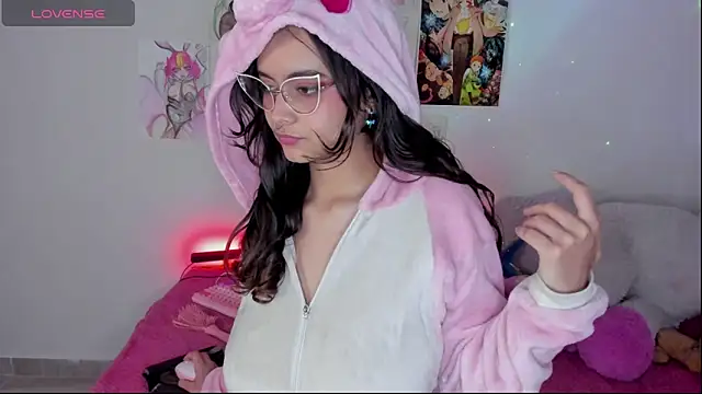 Maki sins online show from February 16, 2026, 1:46 am